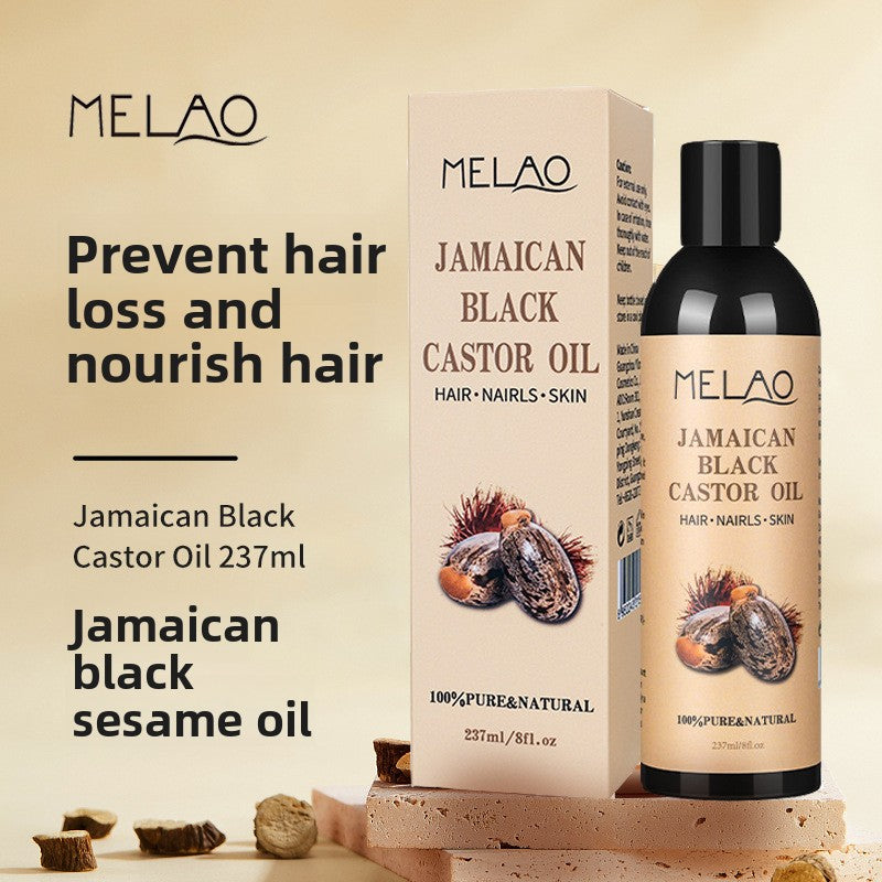 Produits Capillaires