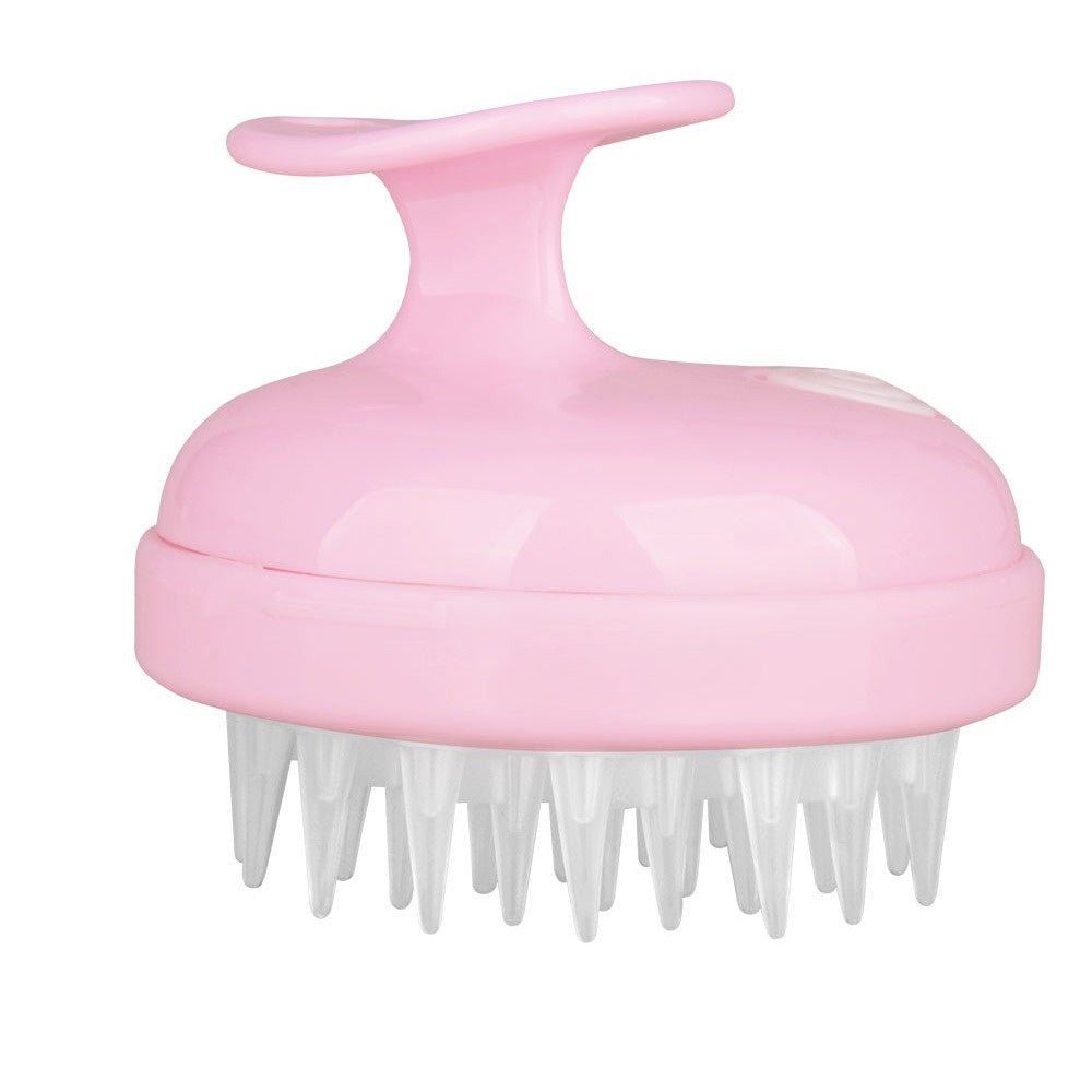Masseur Électrique pour Tête et Cuir Chevelu - Beshariel Beauty