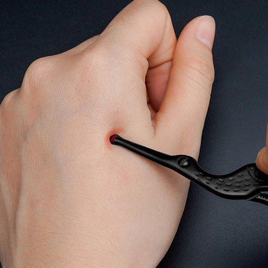 Ciseaux Coiffure Professionnels | Precision Pro - Beshariel Beauty