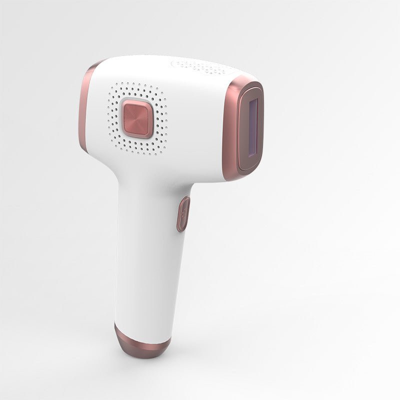 Hand - Held Three - In - One Hair Removal Instrument - Beshariel Beauty