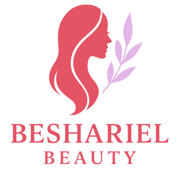 Beshariel Beauty