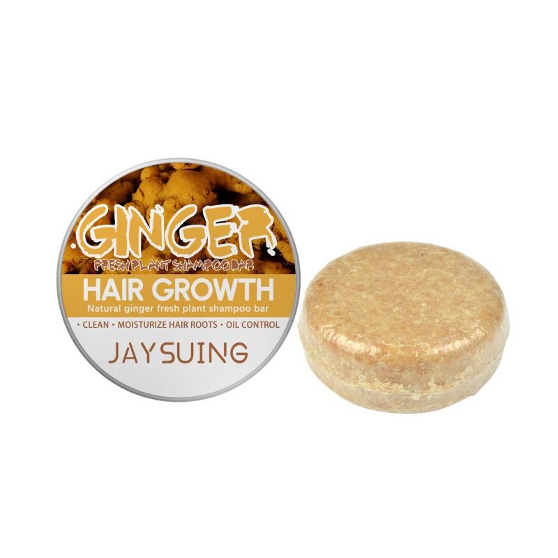 Savon Shampoing Capillaire | Hair Shampoo Soap - Beshariel Beauty