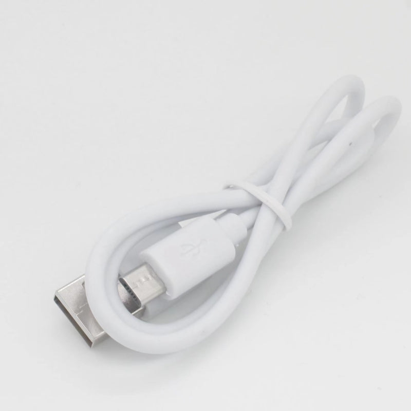 Appareil d'Épilation Portable pour Zones Intimes - Précision Douce