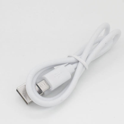 Appareil d'Épilation Portable pour Zones Intimes - Précision Douce