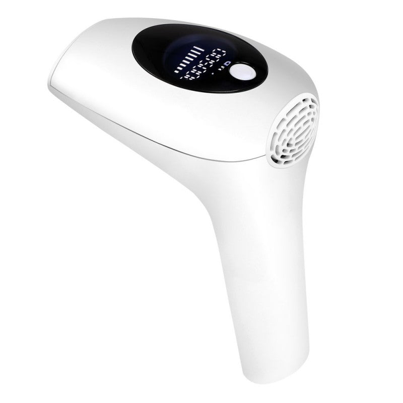 Laser Hair Removal Instrument - Beshariel Beauty