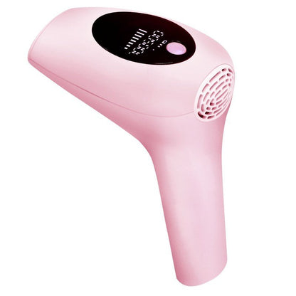 Laser Hair Removal Instrument - Beshariel Beauty