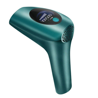 Laser Hair Removal Instrument - Beshariel Beauty