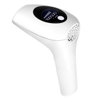 Laser Hair Removal Instrument - Beshariel Beauty