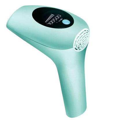 Laser Hair Removal Instrument - Beshariel Beauty