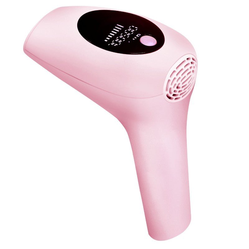 Laser Hair Removal Instrument - Beshariel Beauty