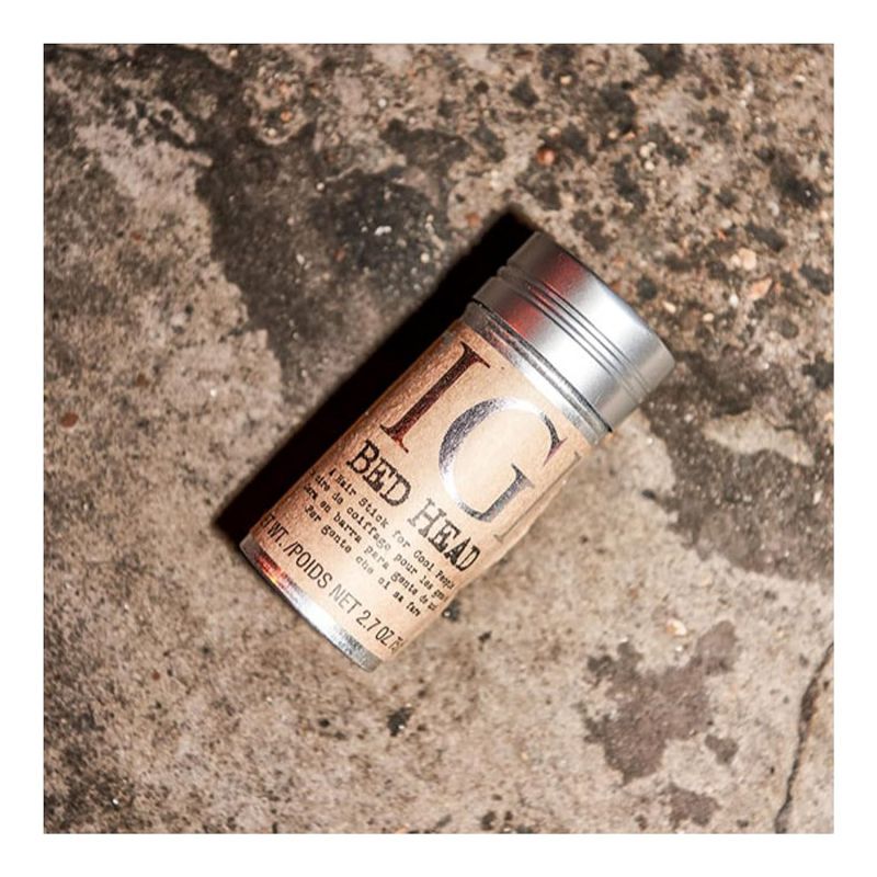 Crème Lissante Anti - Frizz & Pointes Folles | Anti - Frizz Finishing Cream - Beshariel Beauty
