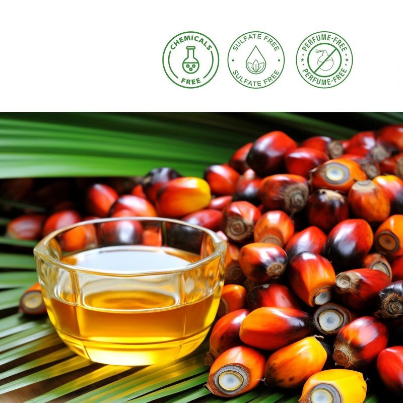 Battana Hair Care Essential Oil - Beshariel Beauty