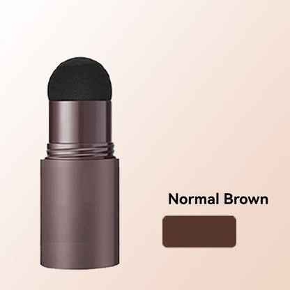 Bald Hair Repair Powder - Beshariel Beauty