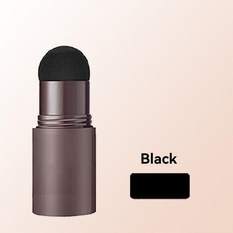 Bald Hair Repair Powder - Beshariel Beauty