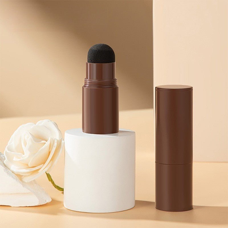 Bald Hair Repair Powder - Beshariel Beauty