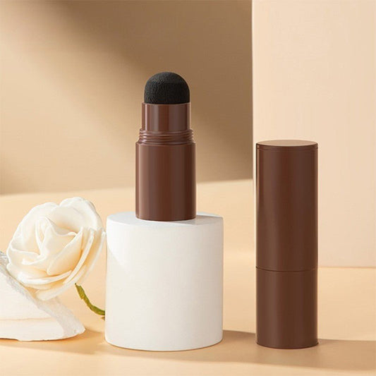 Bald Hair Repair Powder - Beshariel Beauty