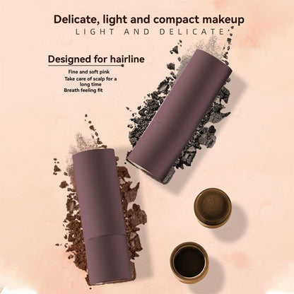 Bald Hair Repair Powder - Beshariel Beauty