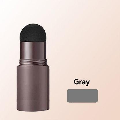 Bald Hair Repair Powder - Beshariel Beauty