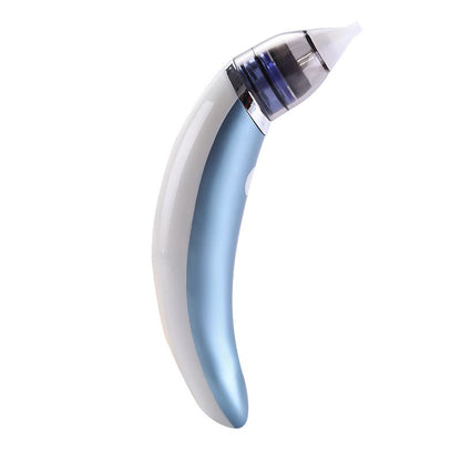 Mouche-Bébé Aspirateur Nasal