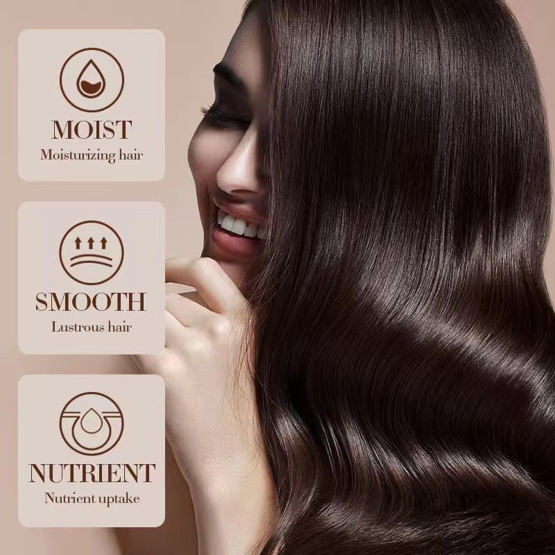 Battana Hair Oil - Beshariel Beauty