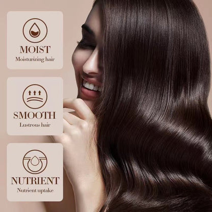 Battana Hair Oil - Beshariel Beauty