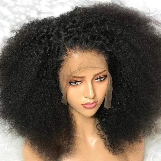 Perruque femme - Beshariel Beauty