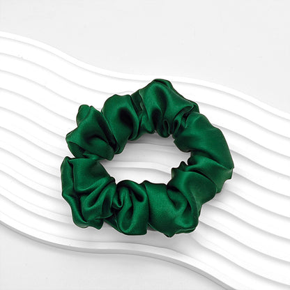 French Silk Colon Hair Ring
