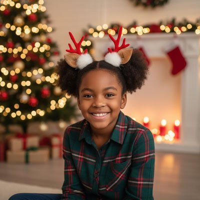 Barrette cheveux | Élégance Durable - Beshariel Beauty