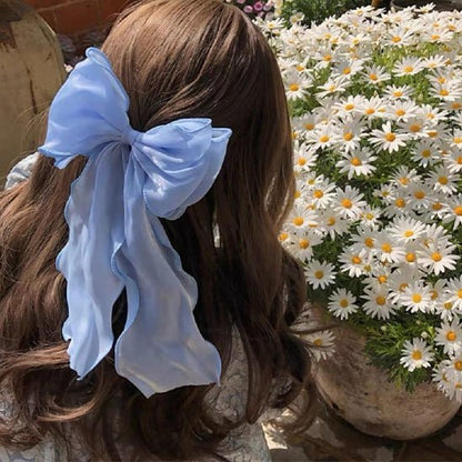 Barrette cheveux | Élégance Durable - Beshariel Beauty