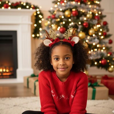 Barrette cheveux | Élégance Durable - Beshariel Beauty