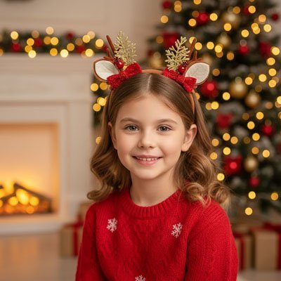 Barrette cheveux | Élégance Durable - Beshariel Beauty