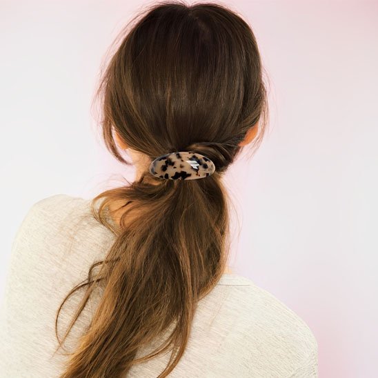 Barrette cheveux | Élégance Tendance - Beshariel Beauty