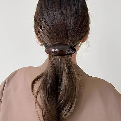 Barrette cheveux | Élégance Tendance - Beshariel Beauty