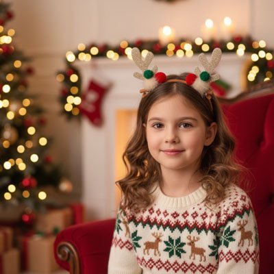 Barrette cheveux | Élégance Durable - Beshariel Beauty