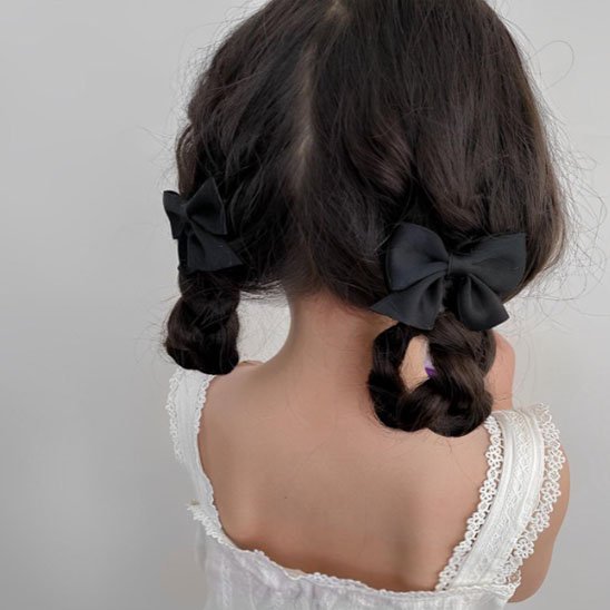 Barrette cheveux | Élégance Tendance - Beshariel Beauty