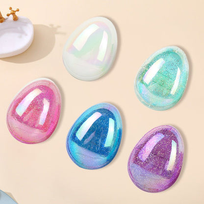 Peigne Massant Lissant - Détente et Cheveux Lisses - Beshariel Beauty