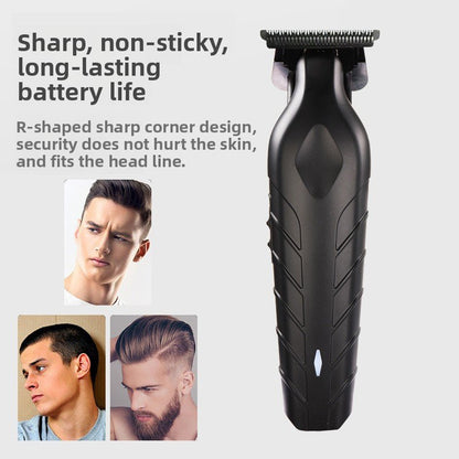 Hair Clipper Bald Hair Clippers - Beshariel Beauty