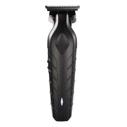 Hair Clipper Bald Hair Clippers - Beshariel Beauty
