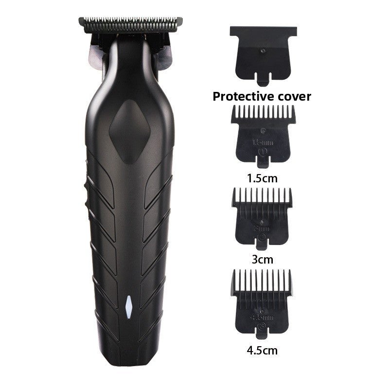 Hair Clipper Bald Hair Clippers - Beshariel Beauty