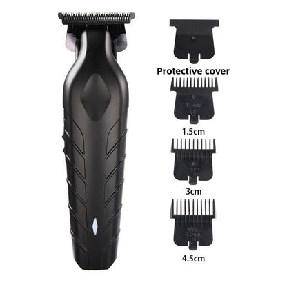 Hair Clipper Bald Hair Clippers - Beshariel Beauty