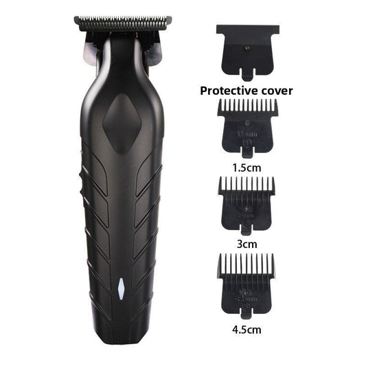 Hair Clipper Bald Hair Clippers - Beshariel Beauty