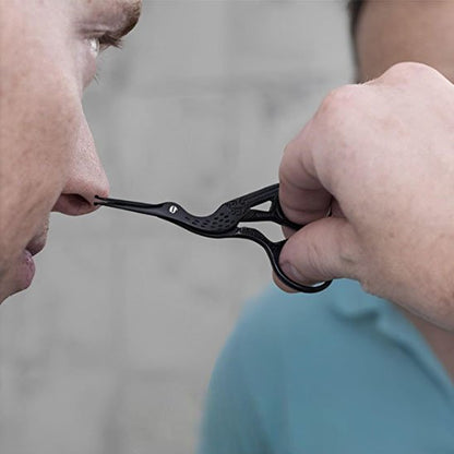 Ciseaux Coiffure Professionnels | Precision Pro - Beshariel Beauty