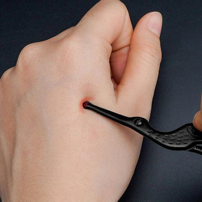 Ciseaux Coiffure Professionnels | Precision Pro - Beshariel Beauty