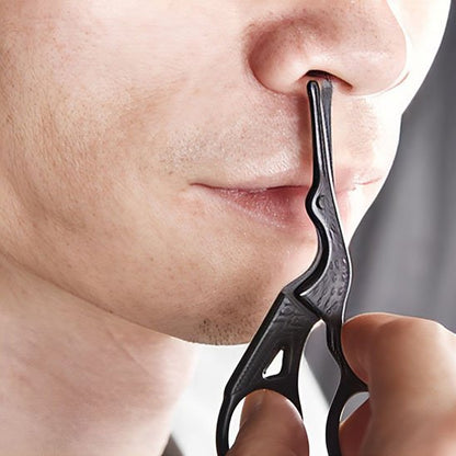 Ciseaux Coiffure Professionnels | Precision Pro - Beshariel Beauty