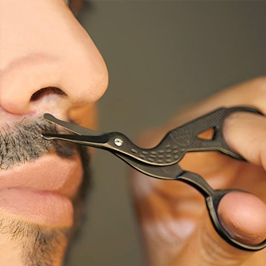 Ciseaux Coiffure Professionnels | Precision Pro - Beshariel Beauty