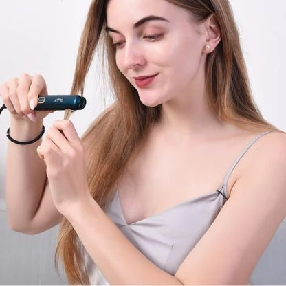 Lisseur | Professionnel Haute Performance - Beshariel Beauty