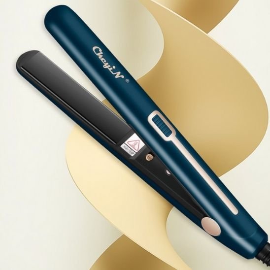 Lisseur | Professionnel Haute Performance - Beshariel Beauty