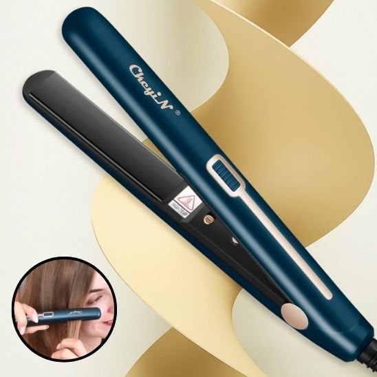 Lisseur | Professionnel Haute Performance - Beshariel Beauty