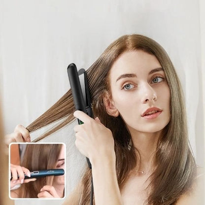 Lisseur | Professionnel Haute Performance - Beshariel Beauty