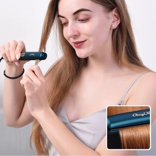 Lisseur | Professionnel Haute Performance - Beshariel Beauty